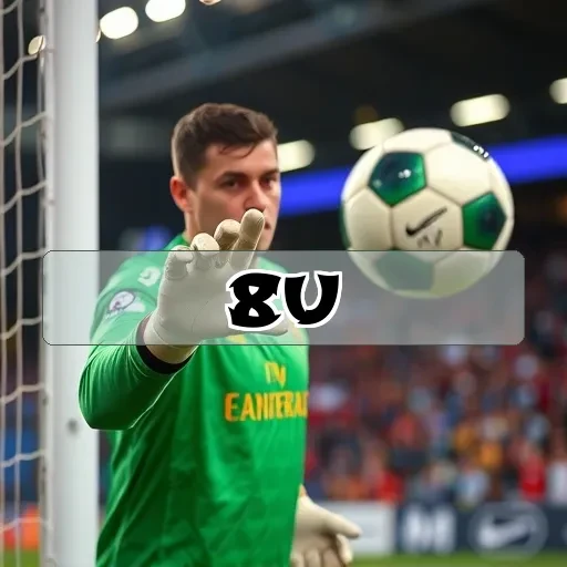 8u.com: Um Mundo Especial de Jogos Casuais à Sua Espera