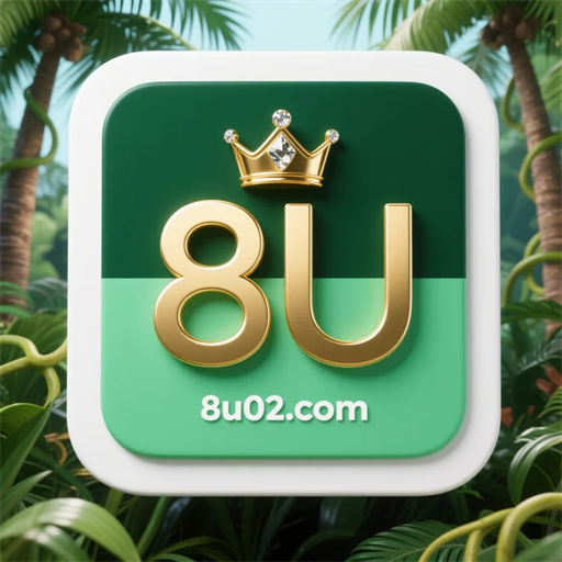 8u.com