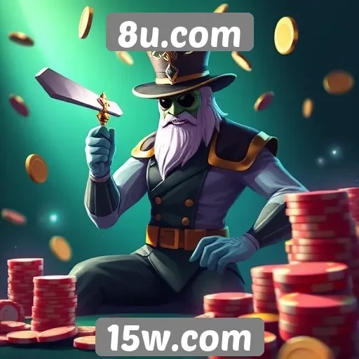 Tendências de jogos online em plataformas de cassino
