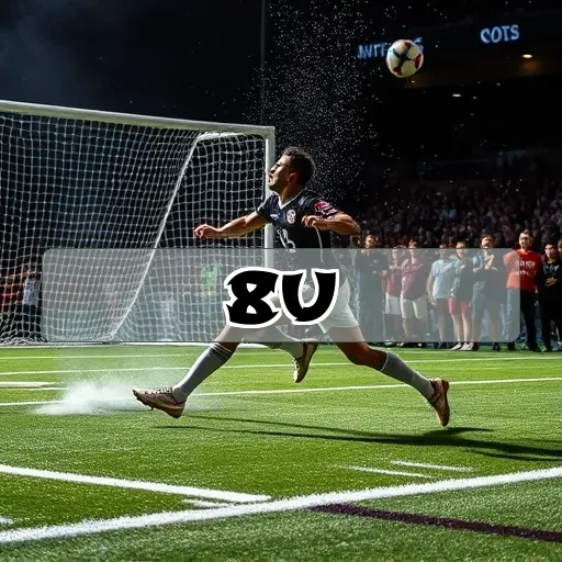 8u.com: O Paraíso do Pôker Online para Jogadores Brasileiros